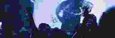 Blur Background