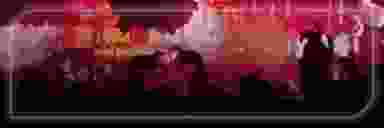 Blur Background
