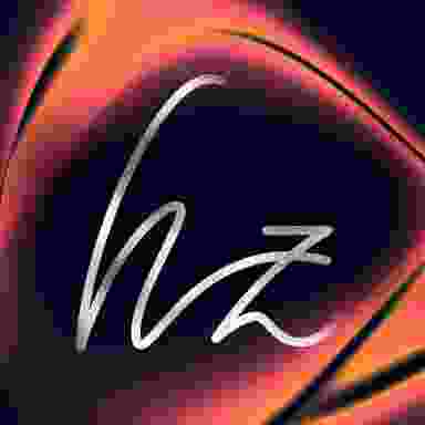Blur Background