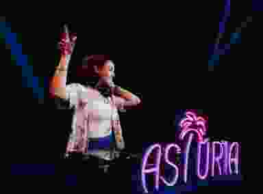 Blur Background