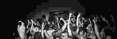 Blur Background