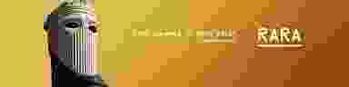 Blur Background