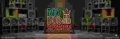 Blur Background
