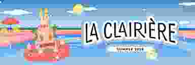 Blur Background
