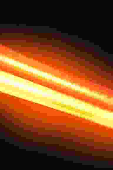 Blur Background