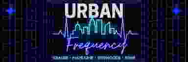 Blur Background