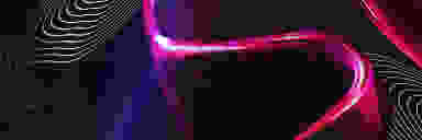 Blur Background