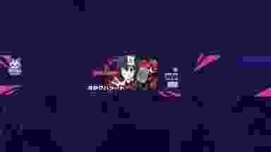 Blur Background