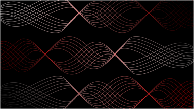 Blur Background