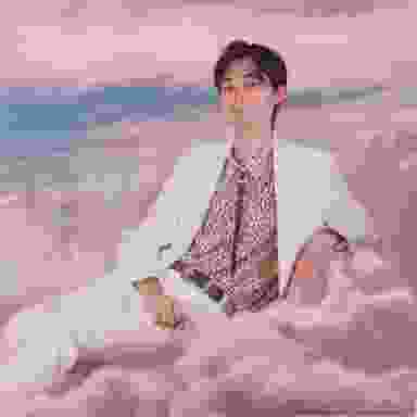 Blur Background