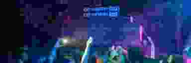 Blur Background