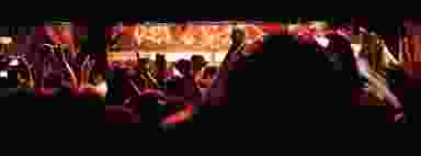 Blur Background