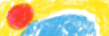 Blur Background