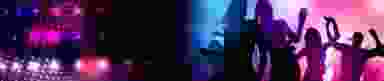 Blur Background