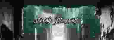 Blur Background
