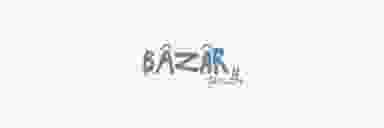 Blur Background