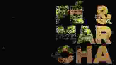 Blur Background