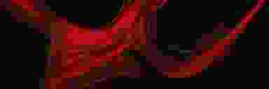 Blur Background