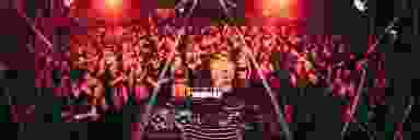 Blur Background
