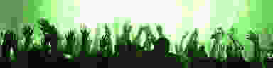 Blur Background