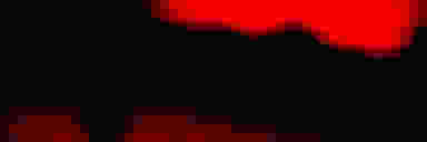 Blur Background