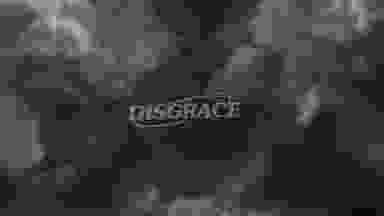 Blur Background