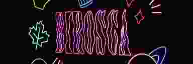 Blur Background