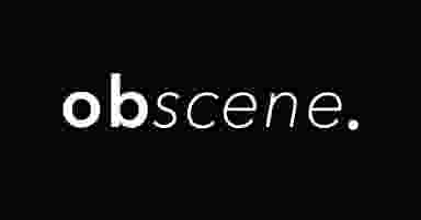 Blur Background