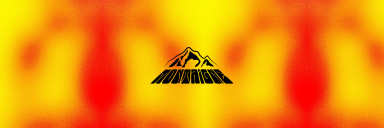 Blur Background