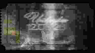 Blur Background