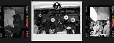 Blur Background