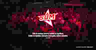 Blur Background
