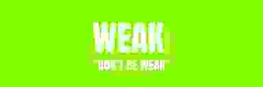 Blur Background