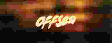 Blur Background
