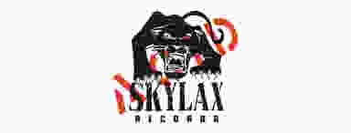 Blur Background