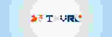 Blur Background