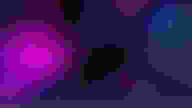 Blur Background