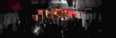 Blur Background