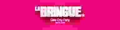 Blur Background