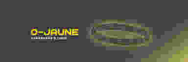 Blur Background