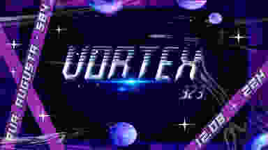 Blur Background