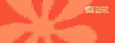 Blur Background