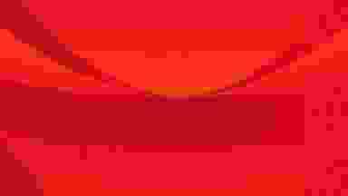 Blur Background