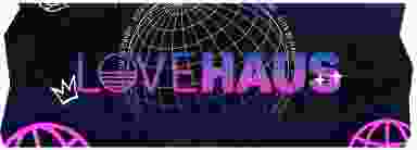 Blur Background