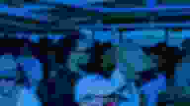 Blur Background