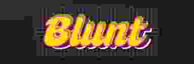 Blur Background