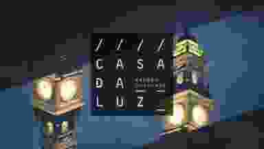 Blur Background