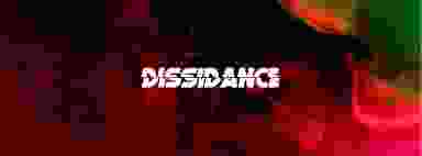 Blur Background