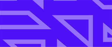 Blur Background