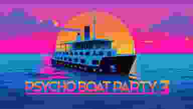 Blur Background